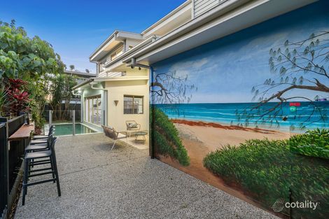 Property photo of 30 Galley Street Wurtulla QLD 4575
