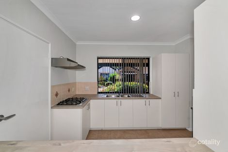 Property photo of 7 Myrtle Turn Greenfields WA 6210