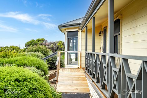 Property photo of 5 Para Avenue Cape Jervis SA 5204