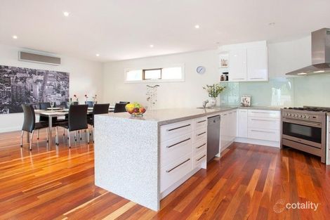 Property photo of 29 Lucien Road Rye VIC 3941