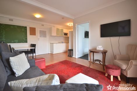 22/15 King George St, Victoria Park, WA 6100