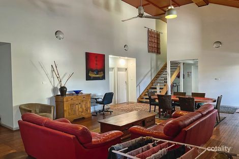 Property photo of 57 Albert Street Wickham NSW 2293