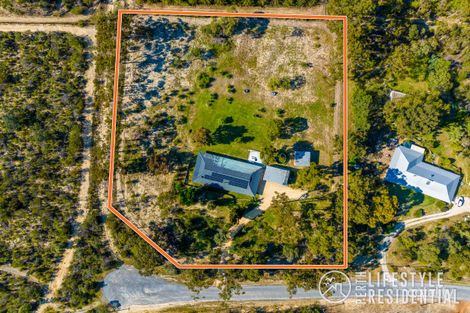 Property photo of 32 Wayeela Place Woodridge WA 6041