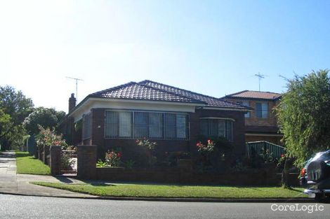 Property photo of 10 Timothy Street Hurstville NSW 2220