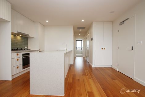Property photo of 701/116 Parry Street Newcastle West NSW 2302