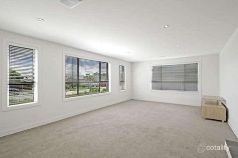 Property photo of 14 Bembrick Street Gungahlin ACT 2912