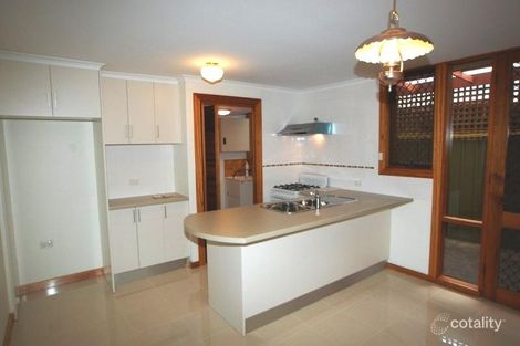 4/15 Owen St, Adelaide, SA 5000