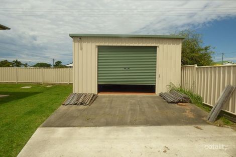 173 Alice St, Grafton, NSW 2460