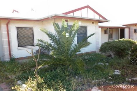 Property photo of 20 Abernethy Avenue Port Augusta SA 5700