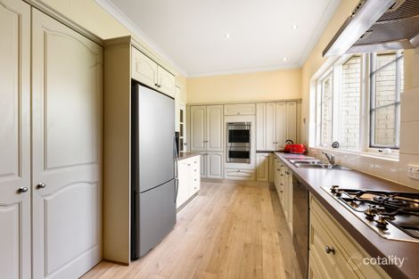 Property photo of 58 Linden Avenue Hazelwood Park SA 5066