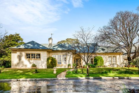 58 Linden Ave, Hazelwood Park, SA 5066