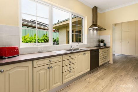 Property photo of 58 Linden Avenue Hazelwood Park SA 5066