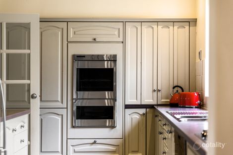 Property photo of 58 Linden Avenue Hazelwood Park SA 5066