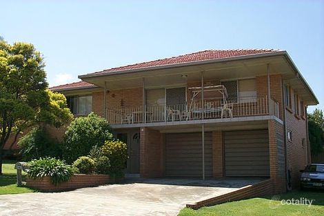 15 Kanofski St, Chermside West, QLD 4032