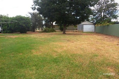 Property photo of 25 Waddell Street Canowindra NSW 2804