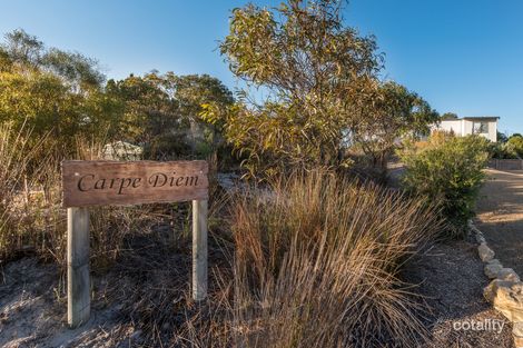 Property photo of 22 Borda Road Island Beach SA 5222