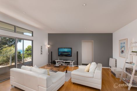 Property photo of 22 Borda Road Island Beach SA 5222