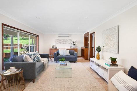 Property photo of 44 Gregory Street Wyoming NSW 2250