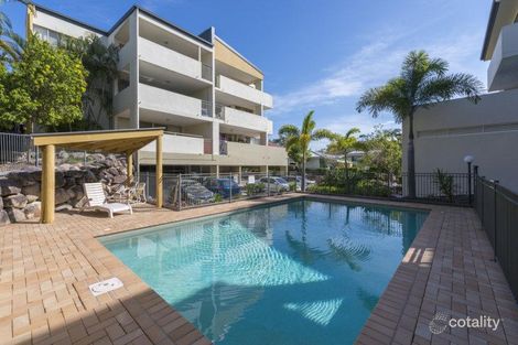 30/8 Mascar St, Upper Mount Gravatt, QLD 4122