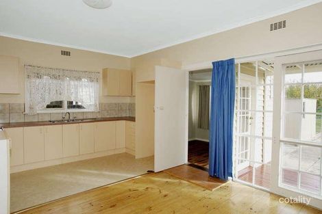 Property photo of 24 Poplar Street Newcomb VIC 3219