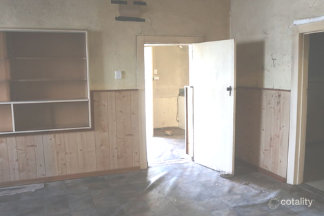 Property photo of 4 Cowcher Place Wagin WA 6315