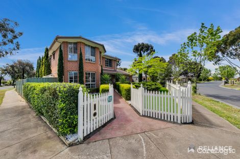 Property photo of 9 Lancaster Drive Point Cook VIC 3030