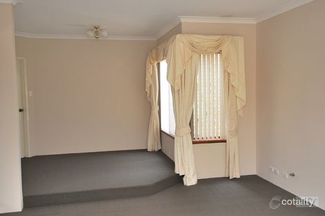 Property photo of 6 Trapeze Court Ocean Reef WA 6027