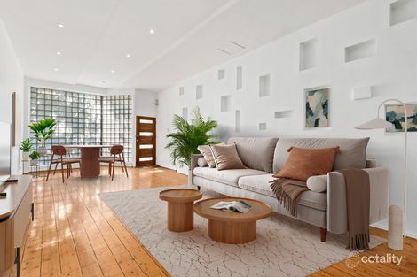 Property photo of 141 Pittwater Road Manly NSW 2095