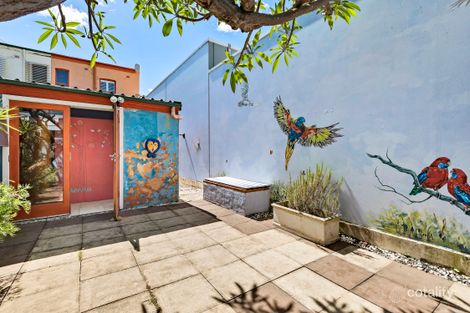 Property photo of 141 Pittwater Road Manly NSW 2095