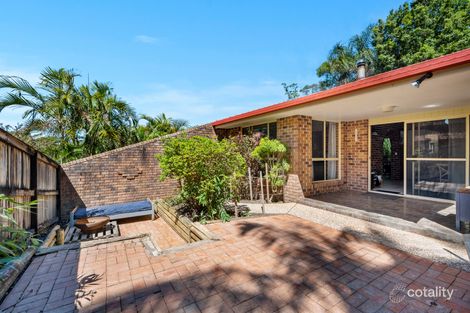 Property photo of 25 Abel Tasman Drive Coffs Harbour NSW 2450