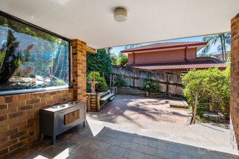 Property photo of 25 Abel Tasman Drive Coffs Harbour NSW 2450