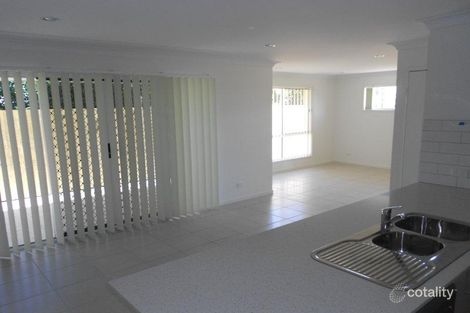 Property photo of LOT 2/13 Honey Myrtle Street Proserpine QLD 4800