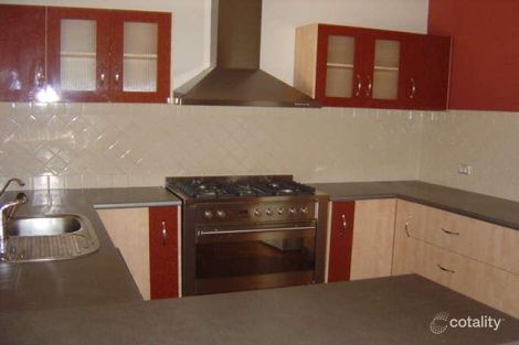 Property photo of 39 Mary Street Ethelton SA 5015