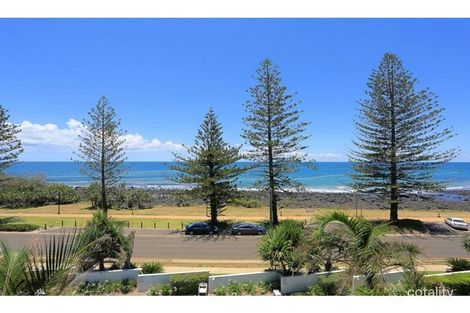 Property photo of 403/83 Esplanade Bargara QLD 4670