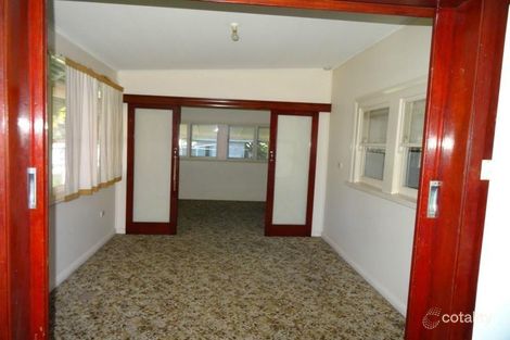 Property photo of 83 Hill Street Scone NSW 2337