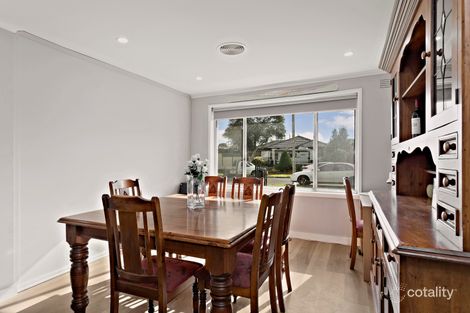 Property photo of 26 Canberra Grove Lalor VIC 3075