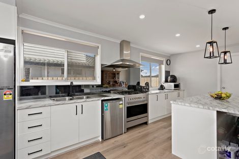 Property photo of 26 Canberra Grove Lalor VIC 3075