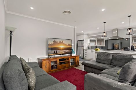Property photo of 26 Canberra Grove Lalor VIC 3075