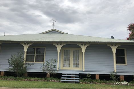 Property photo of 182 Wambo Road Bulga NSW 2330