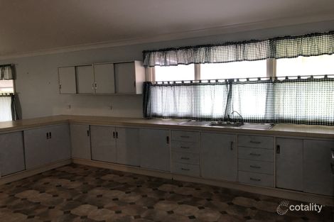 Property photo of 182 Wambo Road Bulga NSW 2330