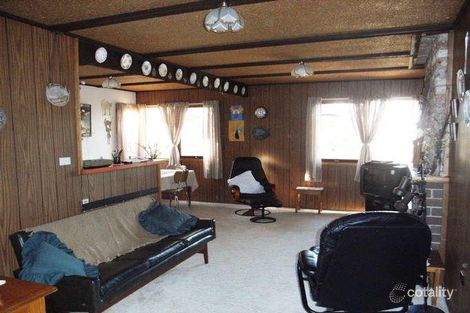 Property photo of 58 Culgoa Crescent Pambula Beach NSW 2549