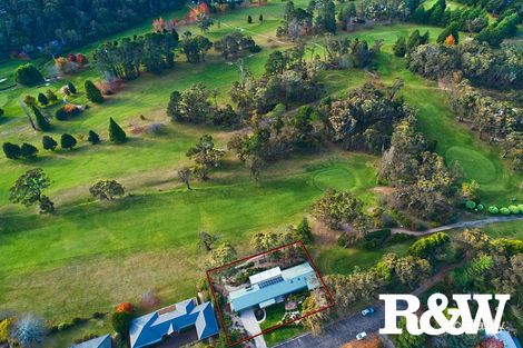 Property photo of 74 Brightlands Avenue Blackheath NSW 2785