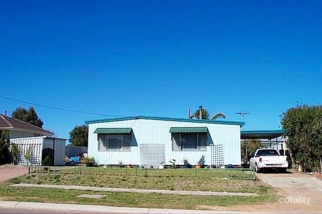 20 Calman St, Nulsen, WA 6450