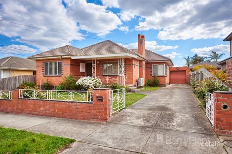 Property photo of 12 Alfred Street Noble Park VIC 3174