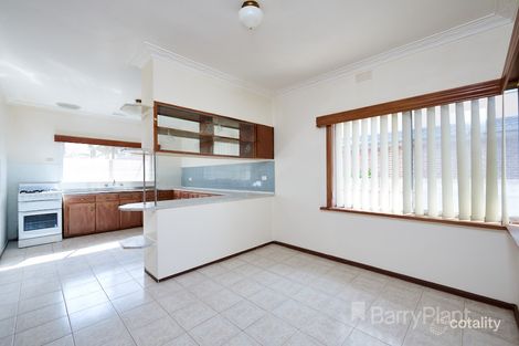 Property photo of 12 Alfred Street Noble Park VIC 3174