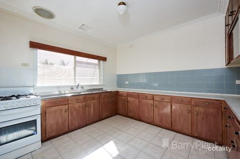 Property photo of 12 Alfred Street Noble Park VIC 3174