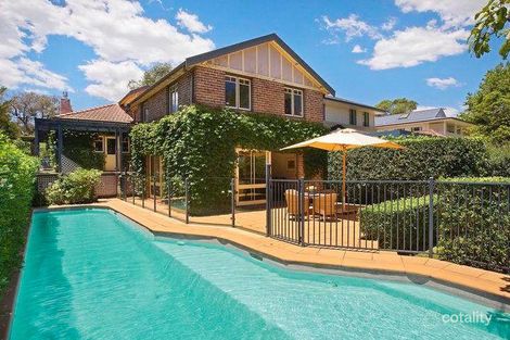 35 Kenneth St, Longueville, NSW 2066