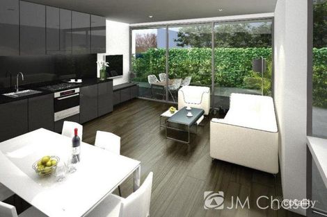 Property photo of 20/81-83 Tram Road Doncaster VIC 3108