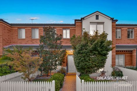 97 Golden Grove Dr, Narre Warren South, VIC 3805