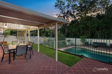 Property photo of 39 Shirley Street Ourimbah NSW 2258